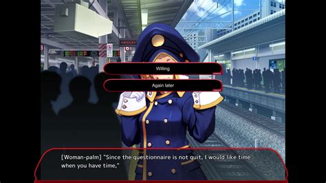 teasing train f95zone|Unity .